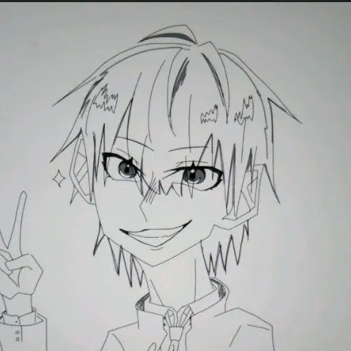 Hannari3108의 北のヤンキー。(学パロ)