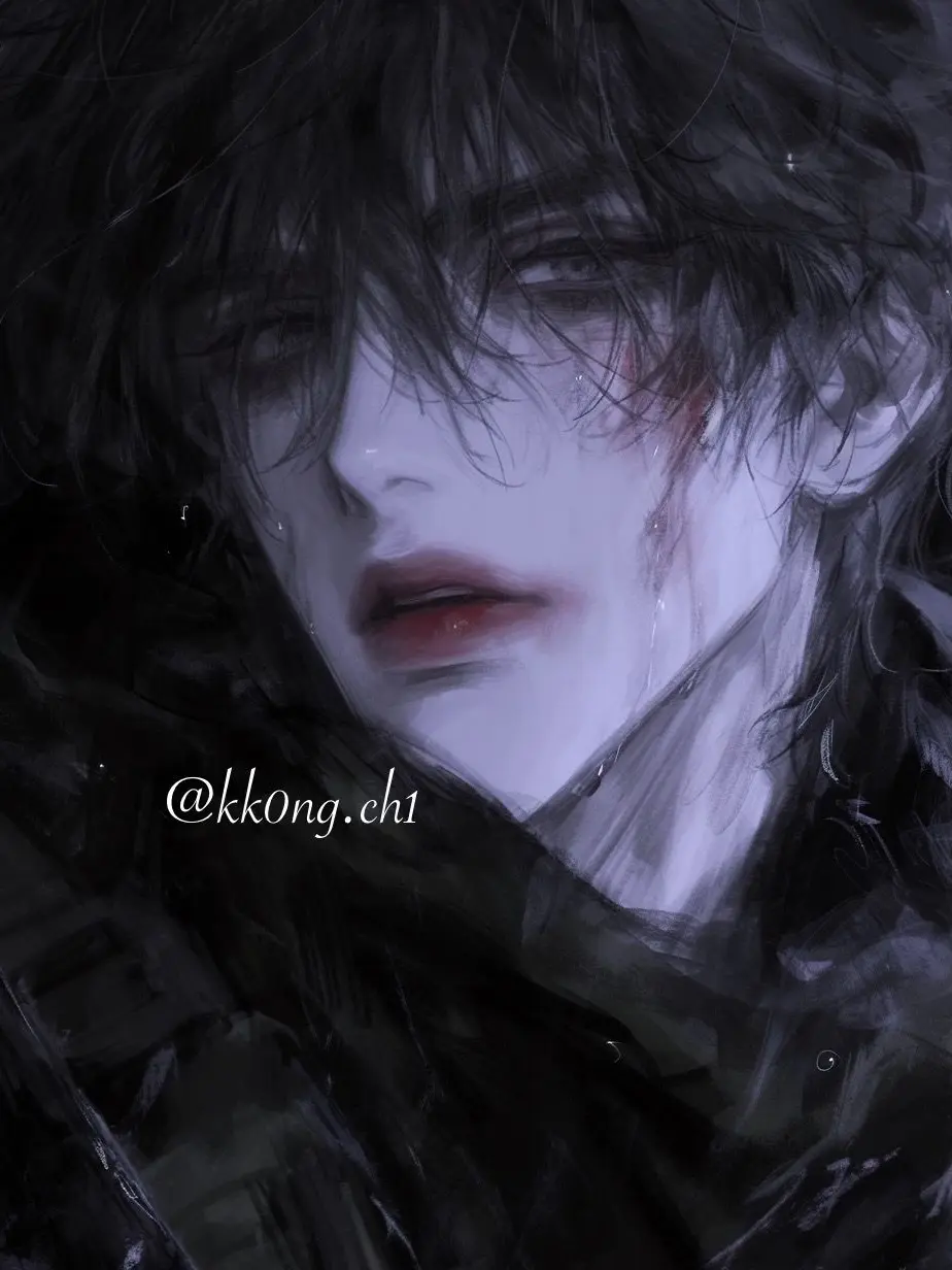 kk0ng.ch1의 최희범