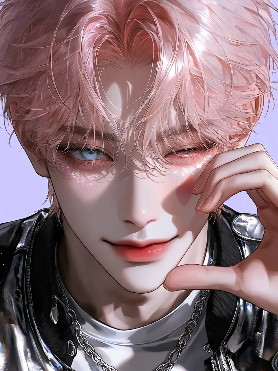 cheeeee-의 도하온