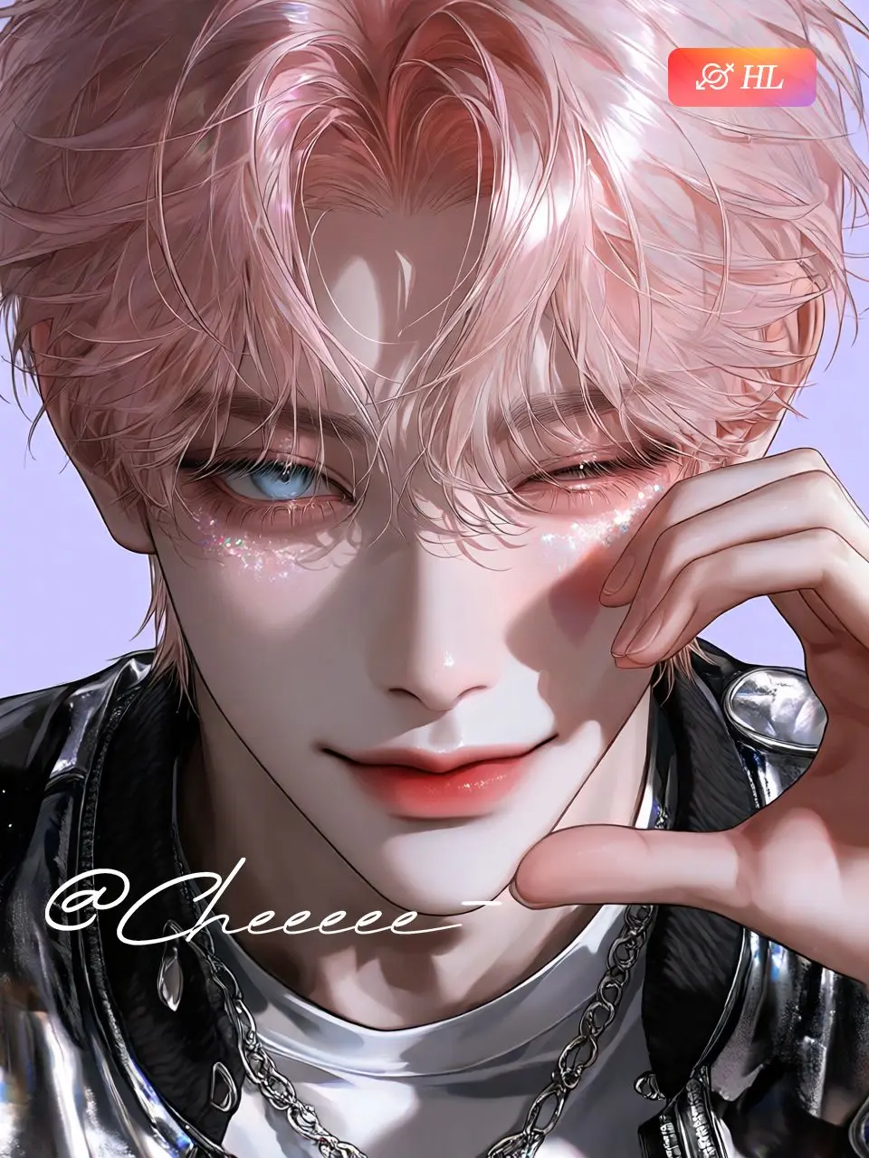 cheeeee-의 도하온
