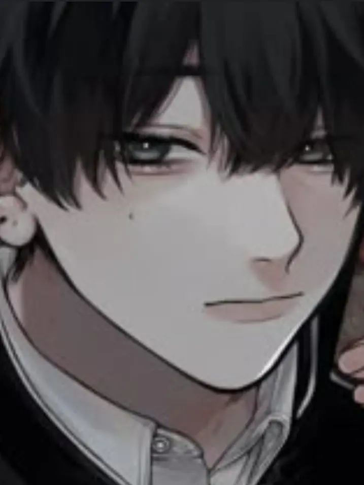 LameDonor7422의 질투하는 같은반 새끼