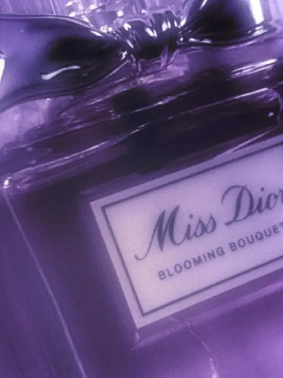 sinikake__16의 ぶりっ子がうぜぇ