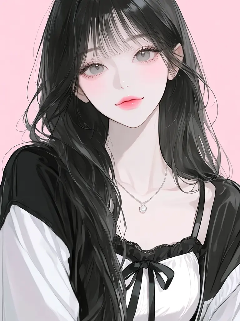 RuralSheet1135의 【極限】男嫌いの韓国女子