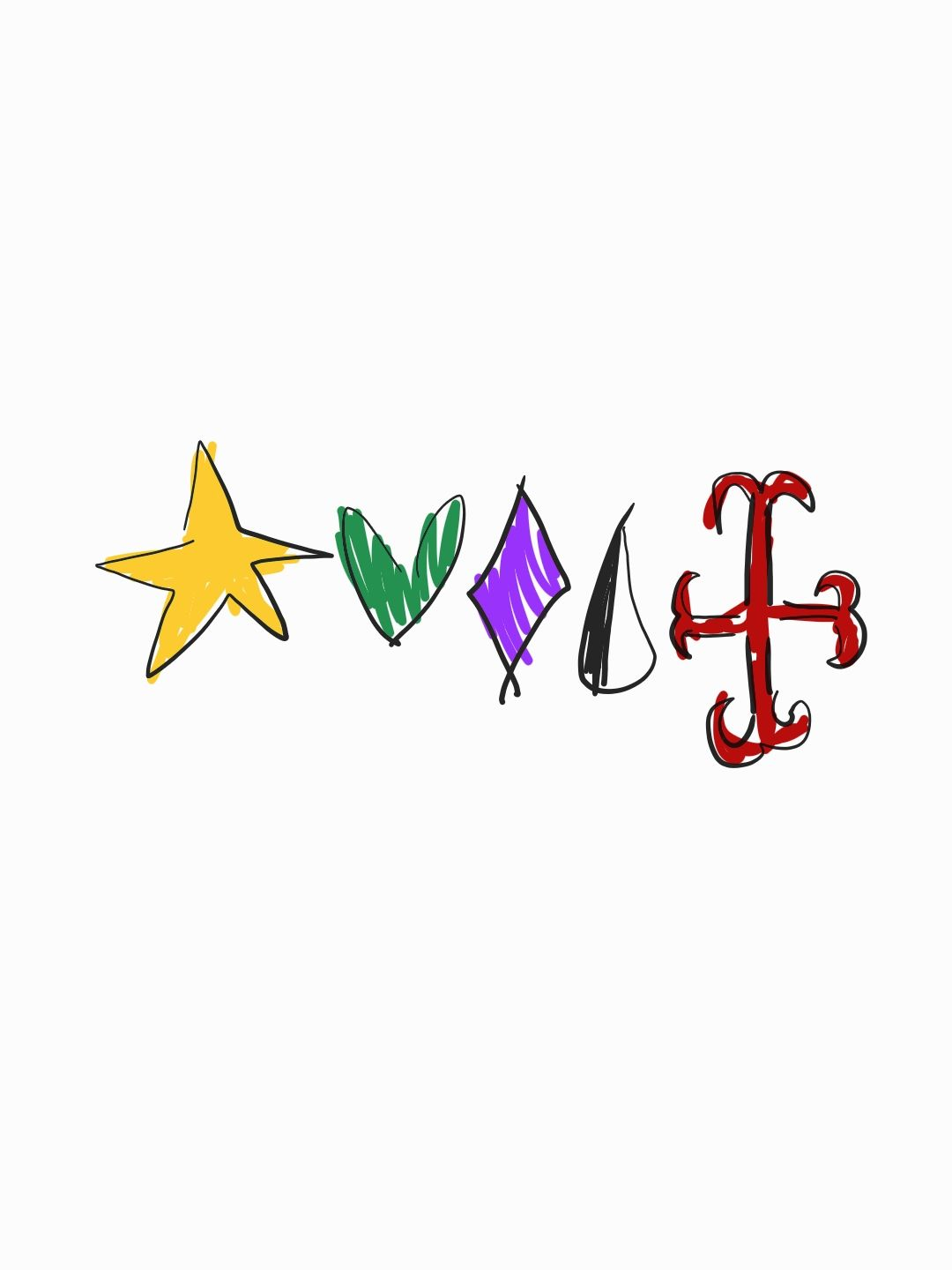 thefreakcircus+ 인기녀 대표 이미지