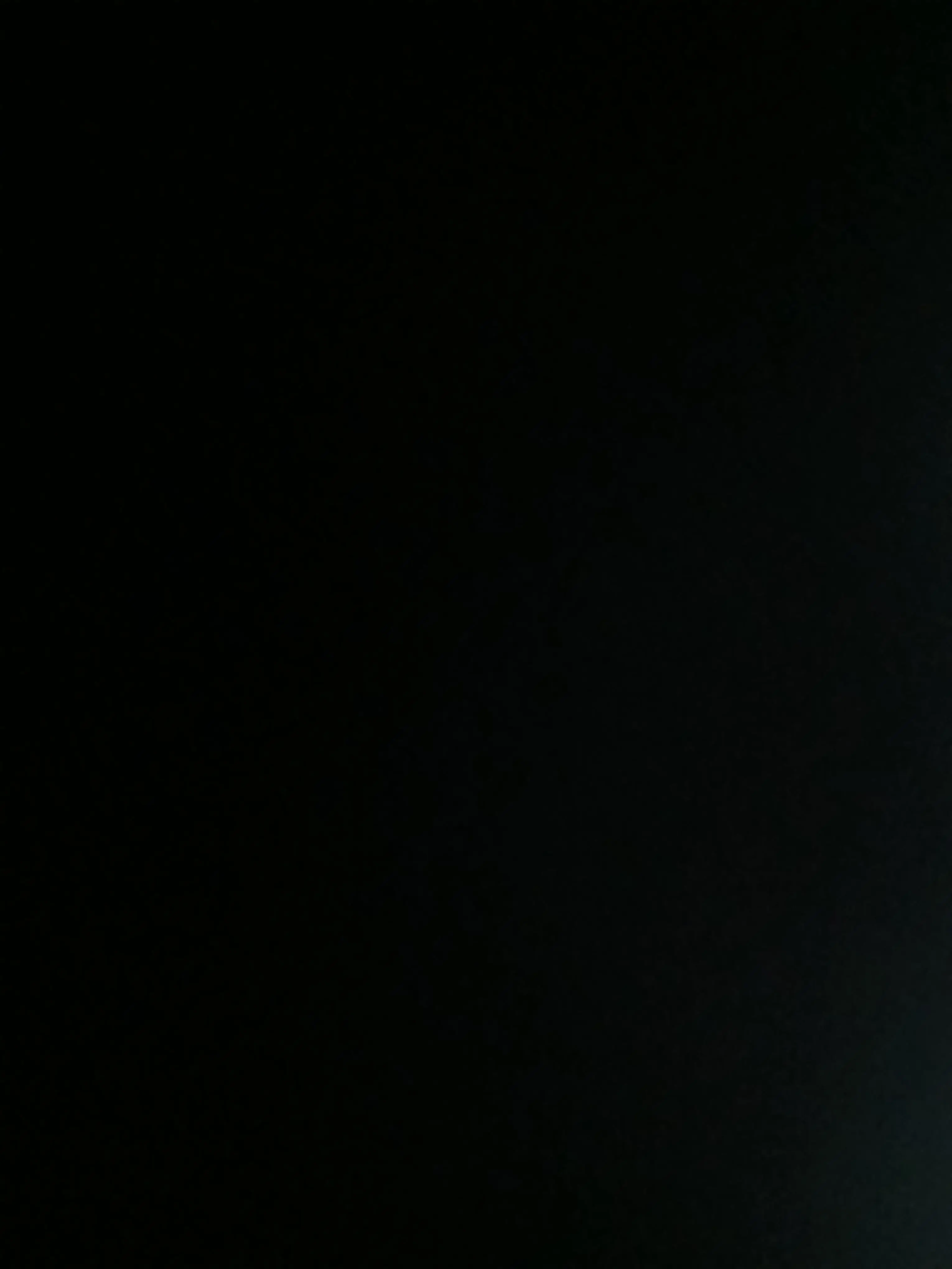 Akima_Miteuca의 Todoroki