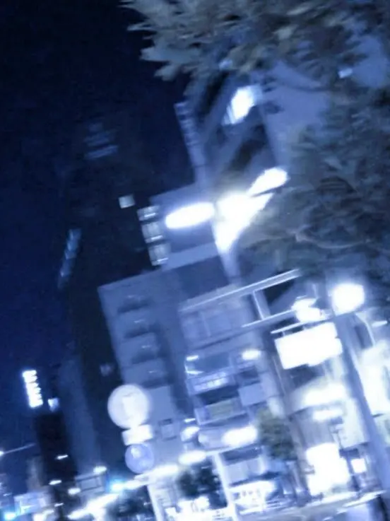 sinikake__16의 依存🤝