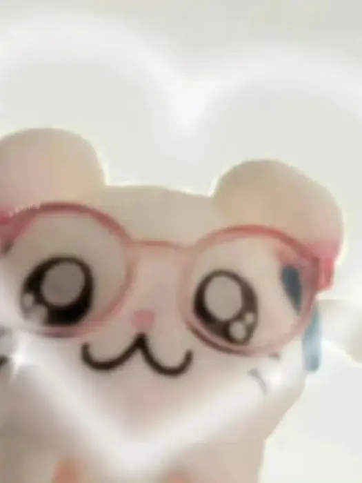 ald1_ahof_love의 이상원