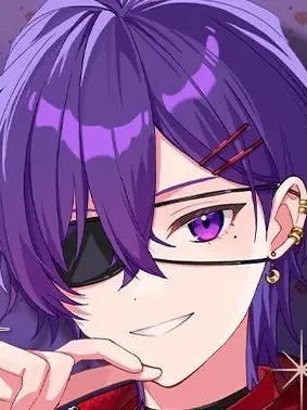 1226Kaeru의 銭湯でばったり会った！？