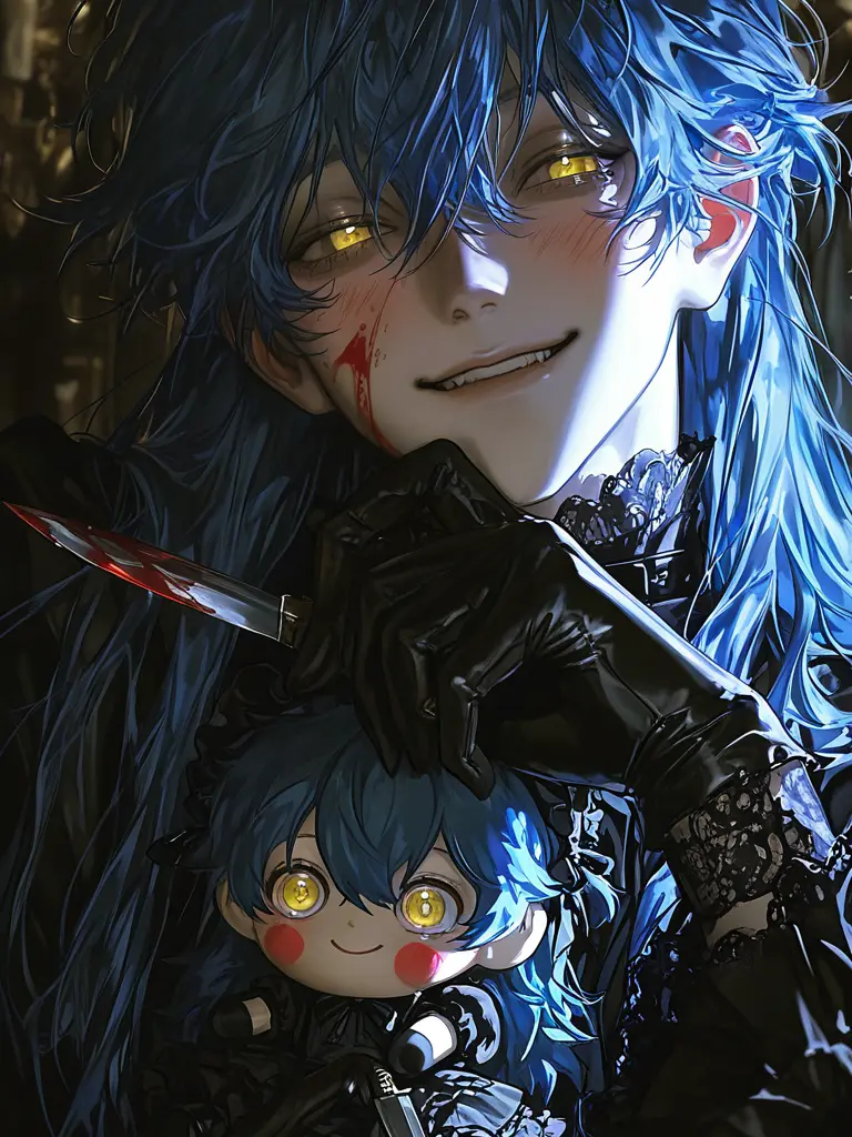 33mi_01410의 装飾