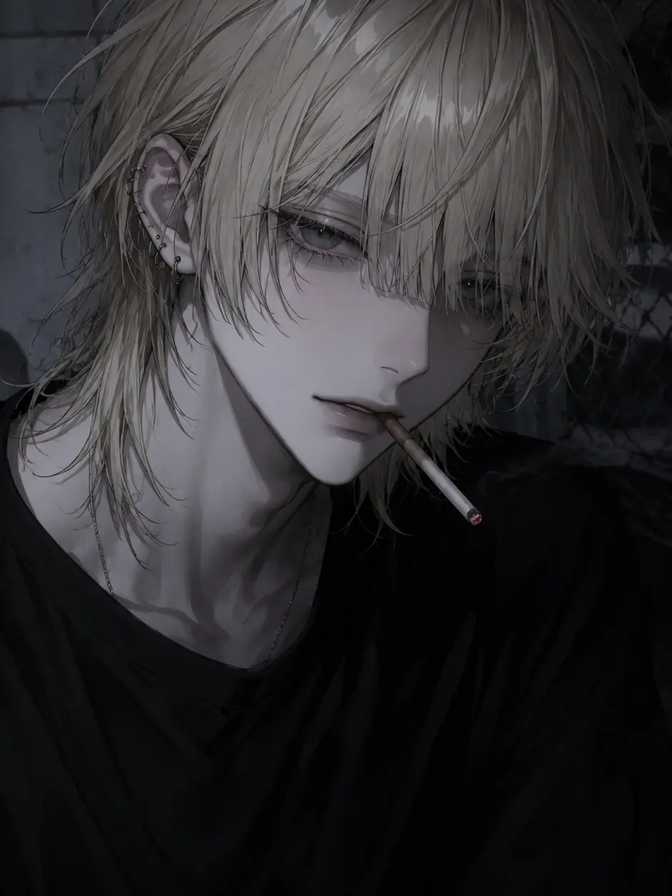 ponp_0809의 ❦·̩͙
