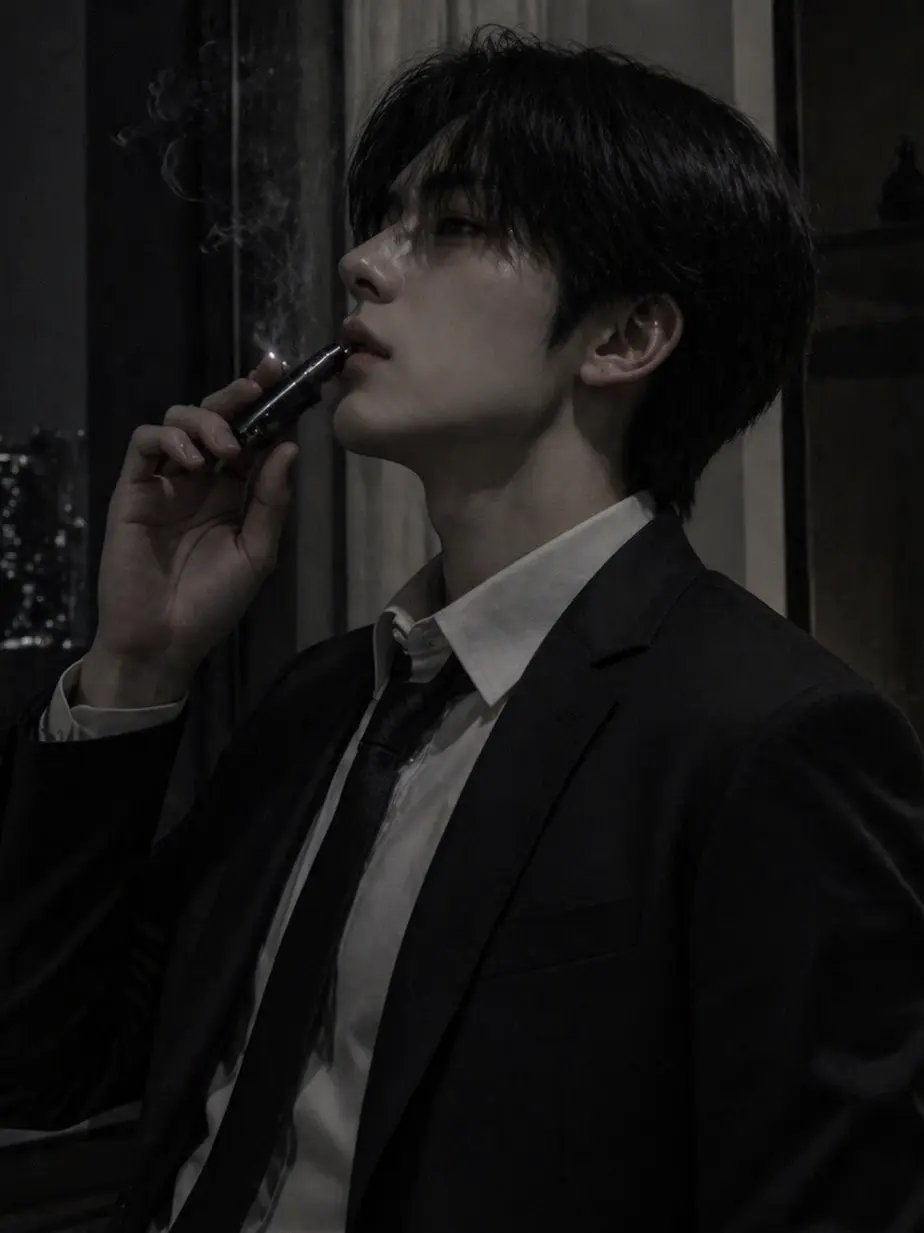towatowa의 DV彼氏からは逃げられない