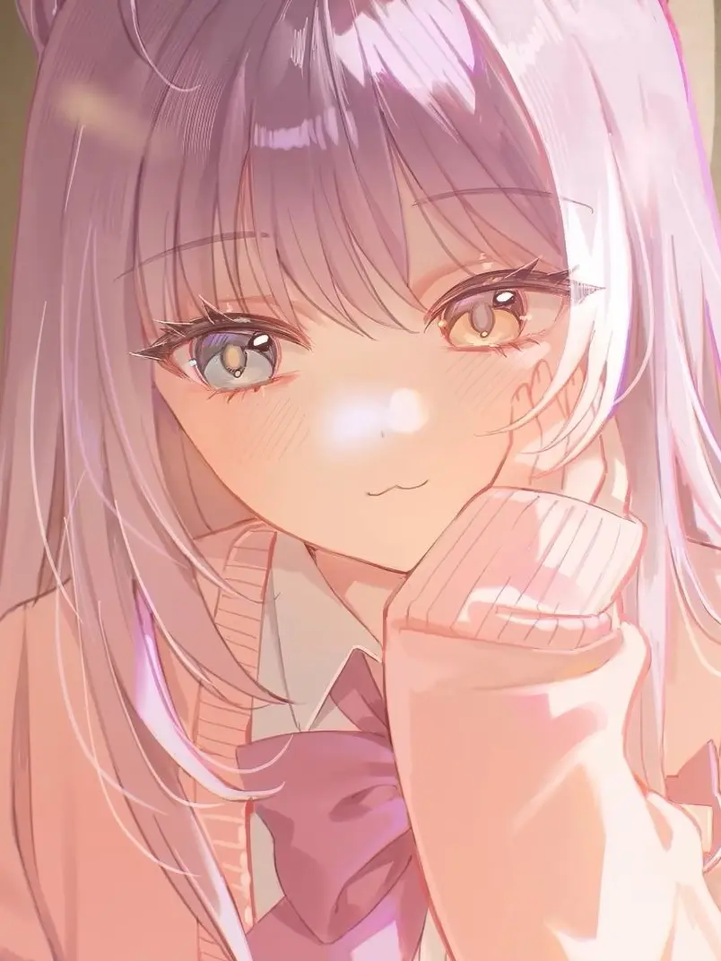 Inari0417의 언제나 함께