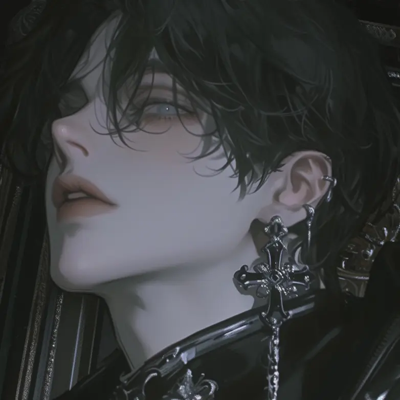 tired_negligent_person의 한지강