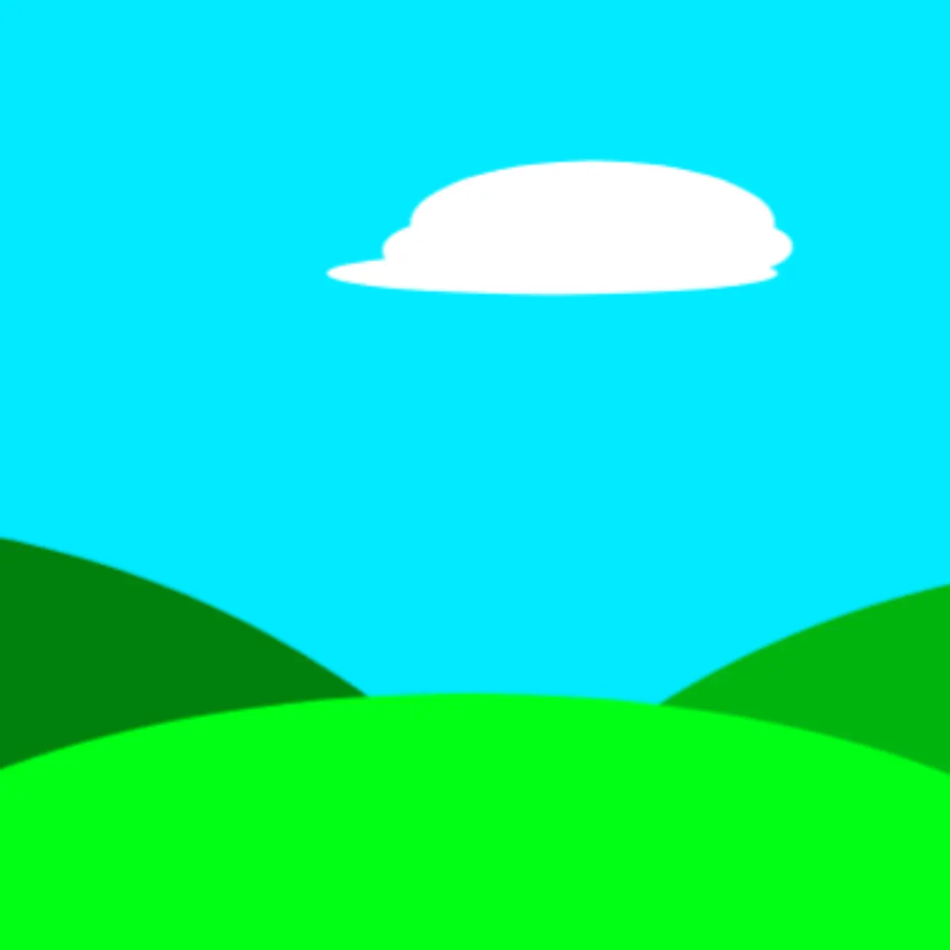 Nothing_0의 SPRUNKI