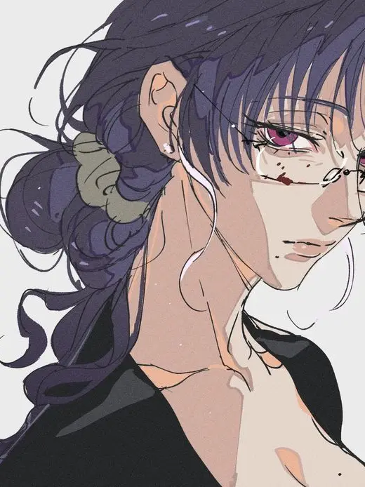 sdmdpiyvm000의 내 피가 아니면 토가 나온다고?