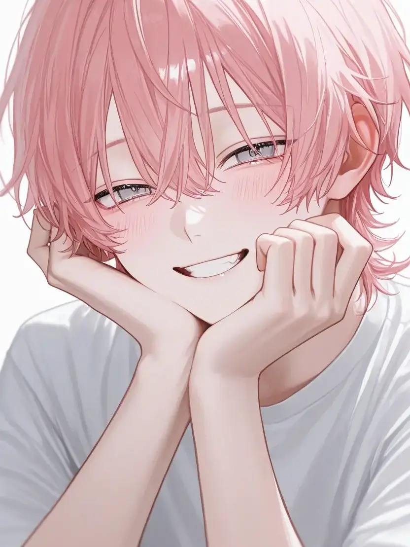 CrispFez2427의 記憶を代償に君を救う。