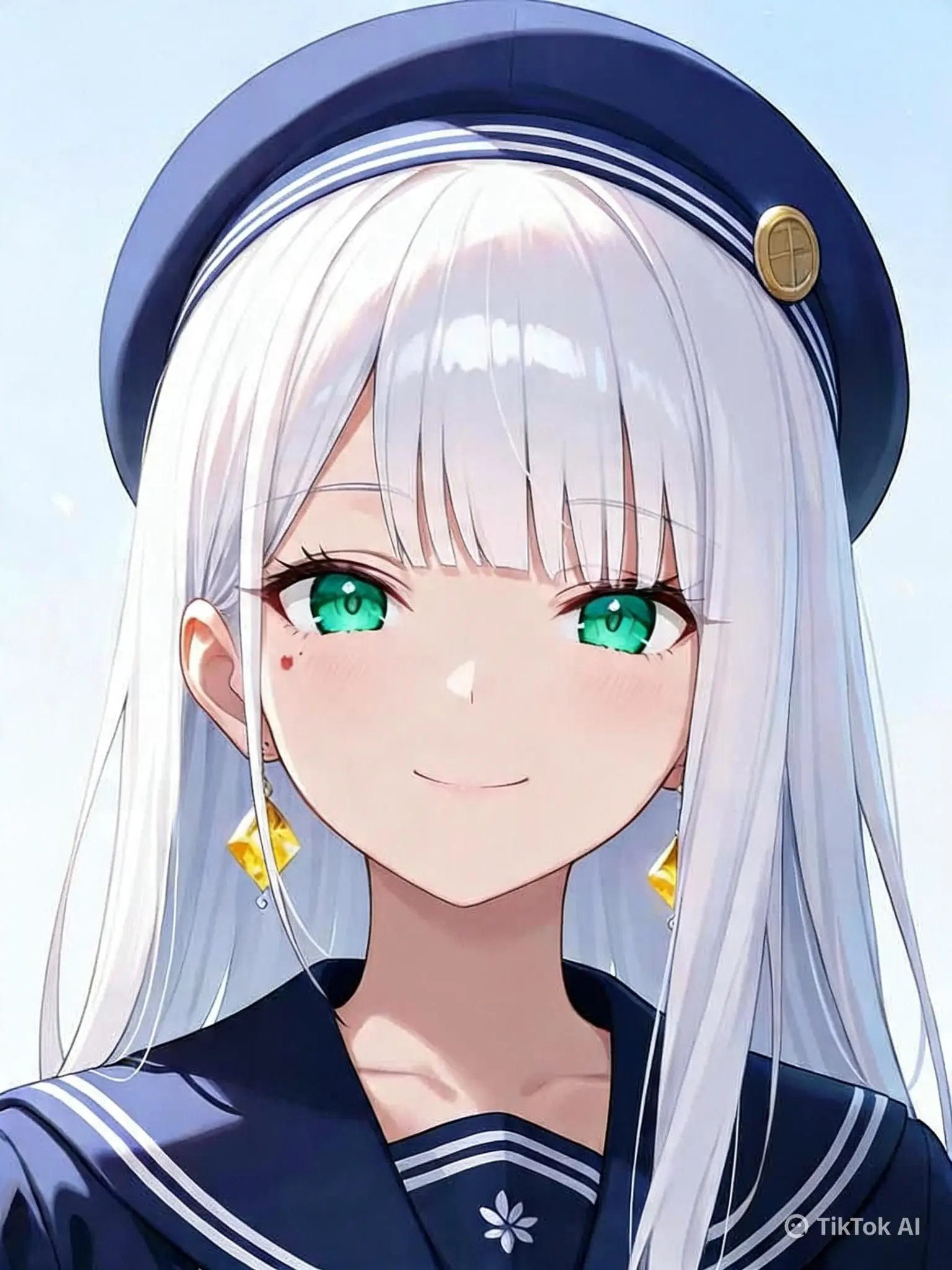 WideWolf2525의 今日こそ、私は「一番」を奪い取る