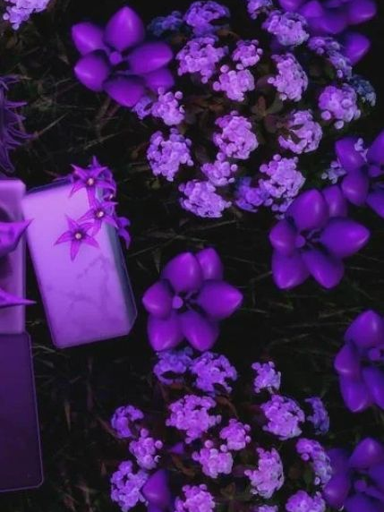 내 눈앞에서 사라져줘. 대표 이미지