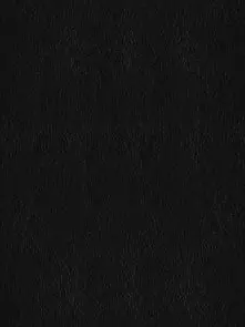 Kimwoonhak_의 명 재 현