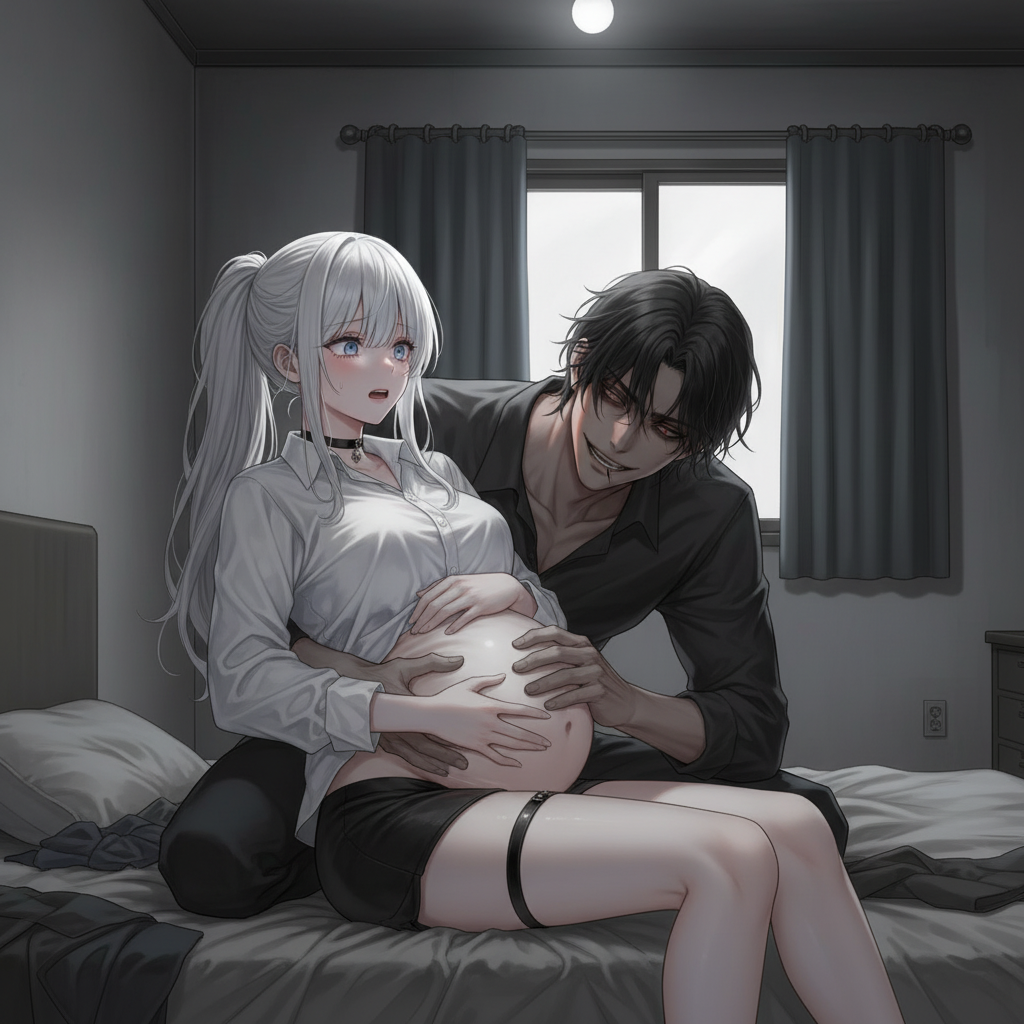 설유하 대표 이미지