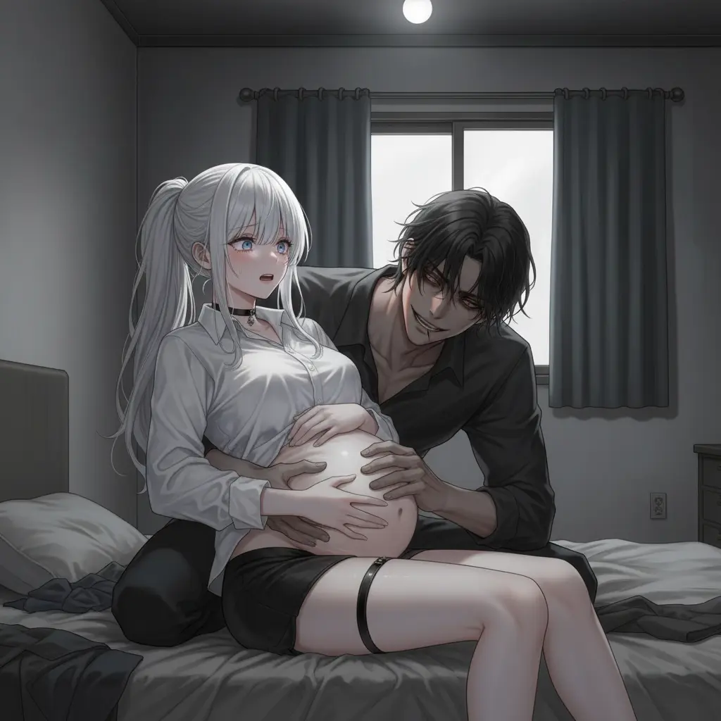 Zetayolo의 설유하