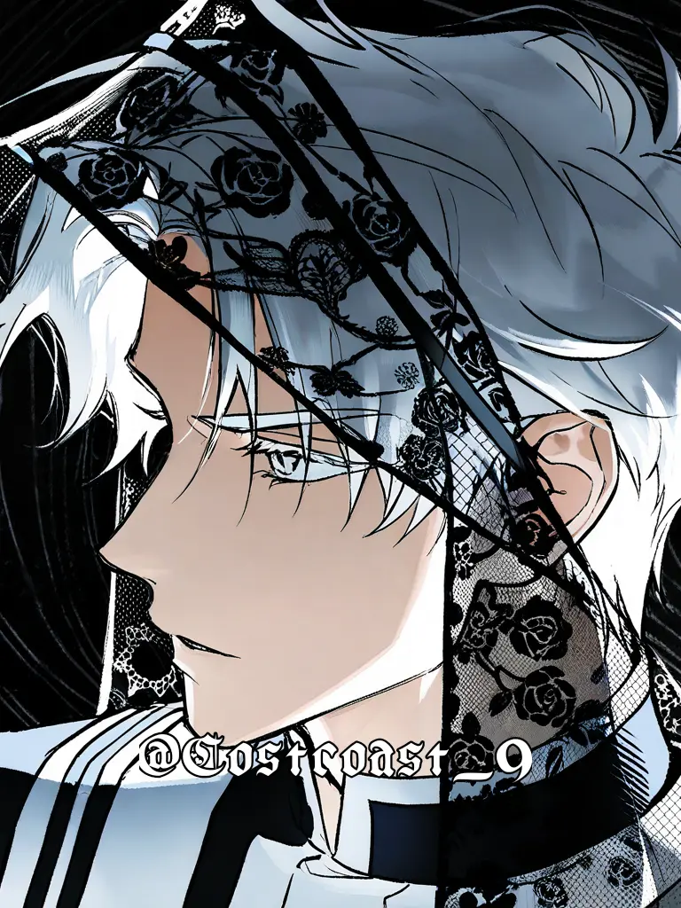 Costcoast_9의 ✟루시엔 로웬✟