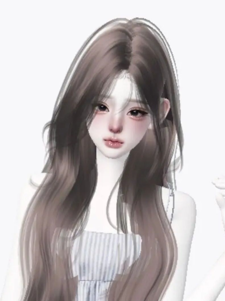 커플무리 동거 2 대표 이미지