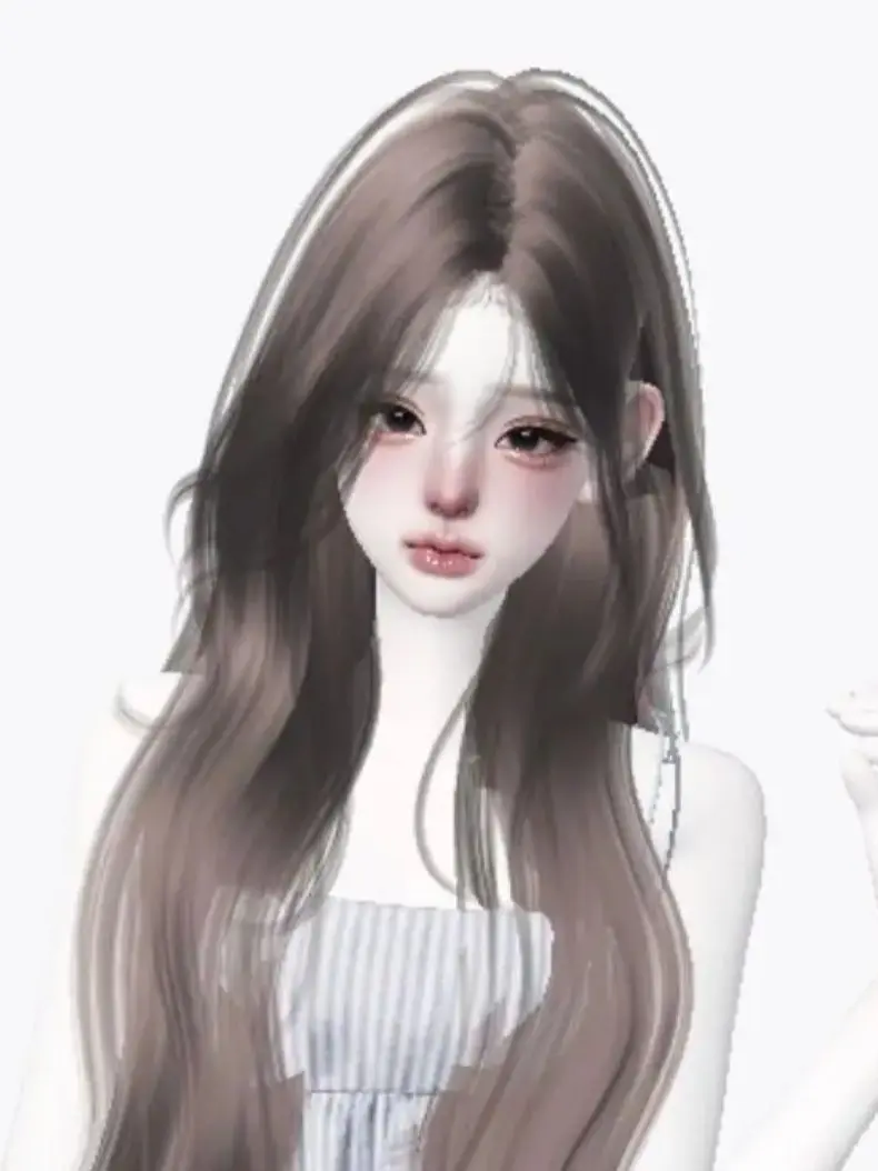 CreamyQuote0407의 커플무리 동거 2