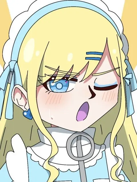 MurkyGecko8431의 メリーさんの間違い電話