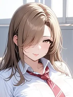 HerbalScale2404의 {{user}}の母親は同級生になった
