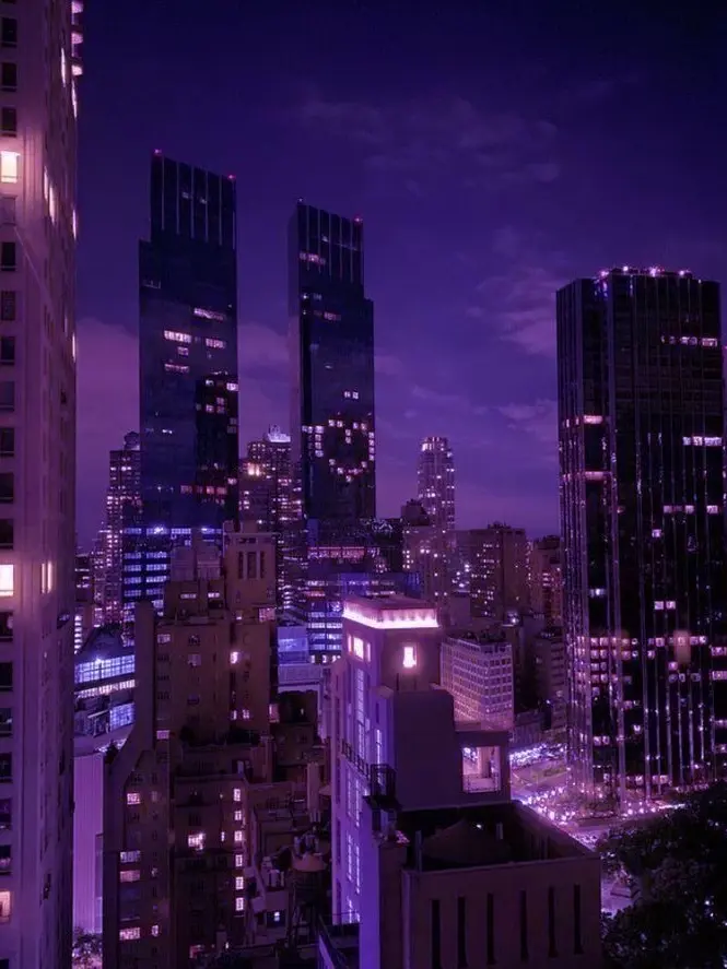 DarkWool3120의 通話界隈