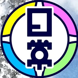 AIsaiku11369의 マインクラフターの日常