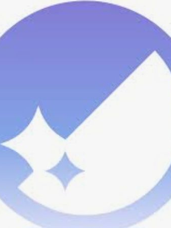스텔라이브 (친누나들) 대표 이미지