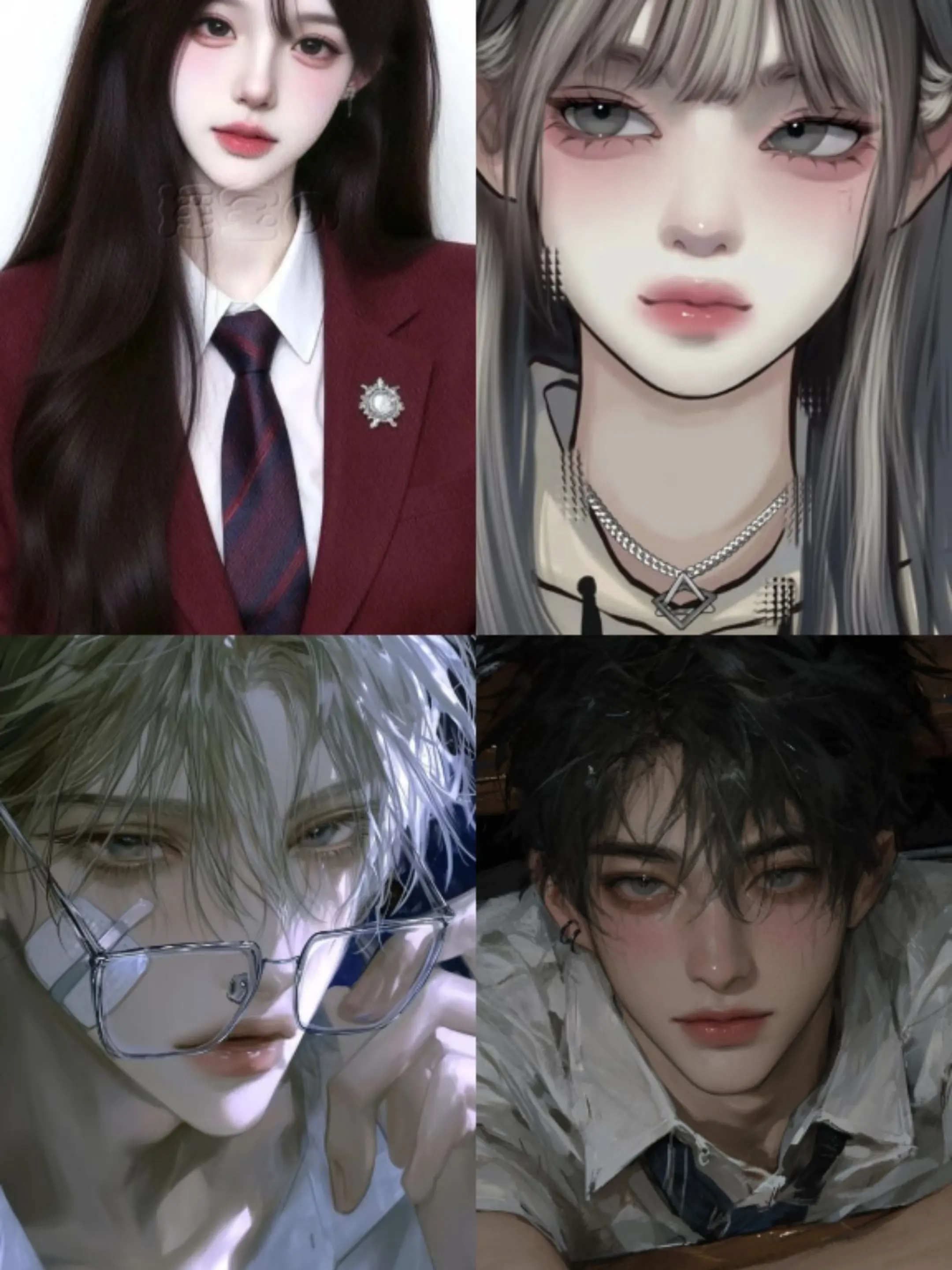 FlushMolto6215의 이강우,심준서,임지현