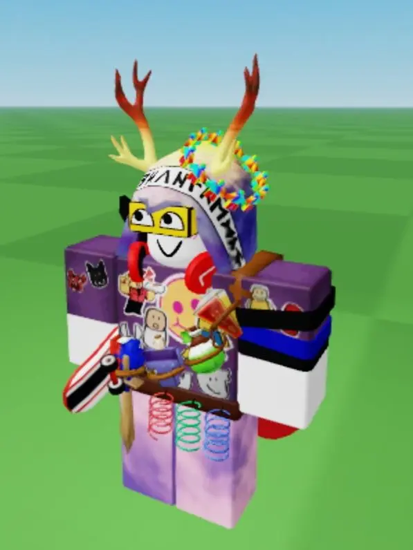 Bmg142wert의 TSさせようぜ