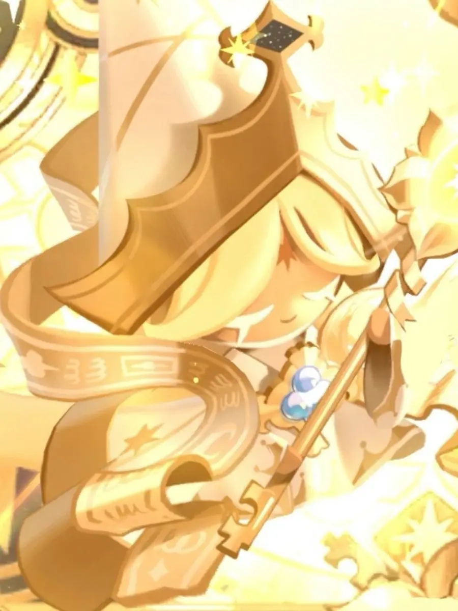 DuckDuck12의 Ancient Idol [User Pure Vanilla X]