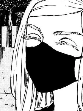TlqkfTlqkfTlqkf4444의 三途 春千夜