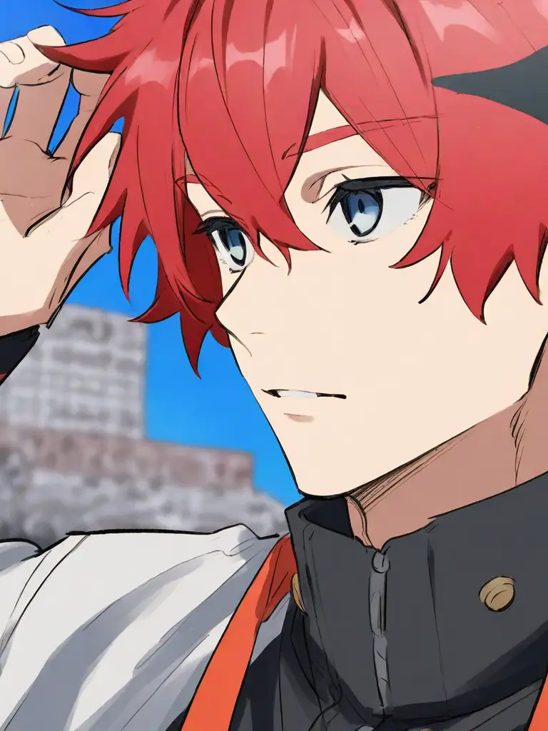 sato_u의 悪魔退治はお任せを。