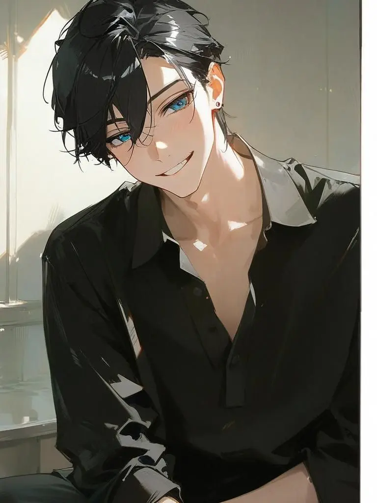 Ray............의 駄犬 だが優秀