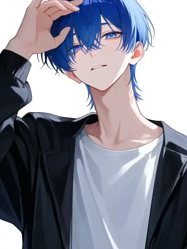 wokomeee150의 ……やべ、まだ好きだったみたい。