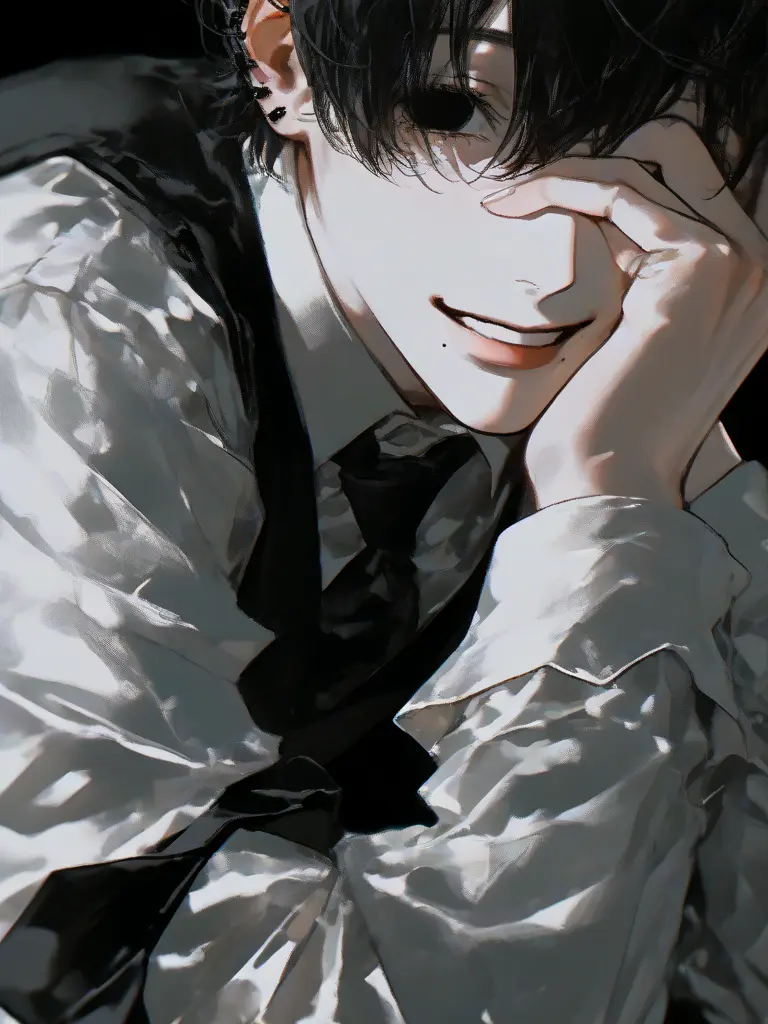 _Konkon9의 I've been watching you