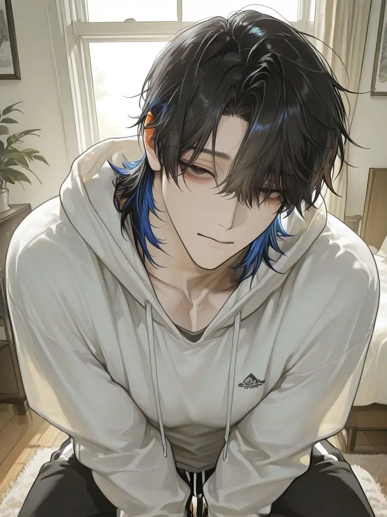 _na_xx의 元ヲタク、推し(現恋人)に愛され中。