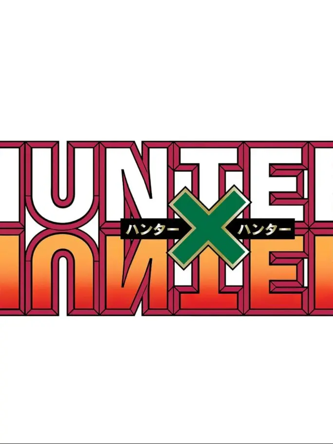 FrayedPet2411의 アイドル