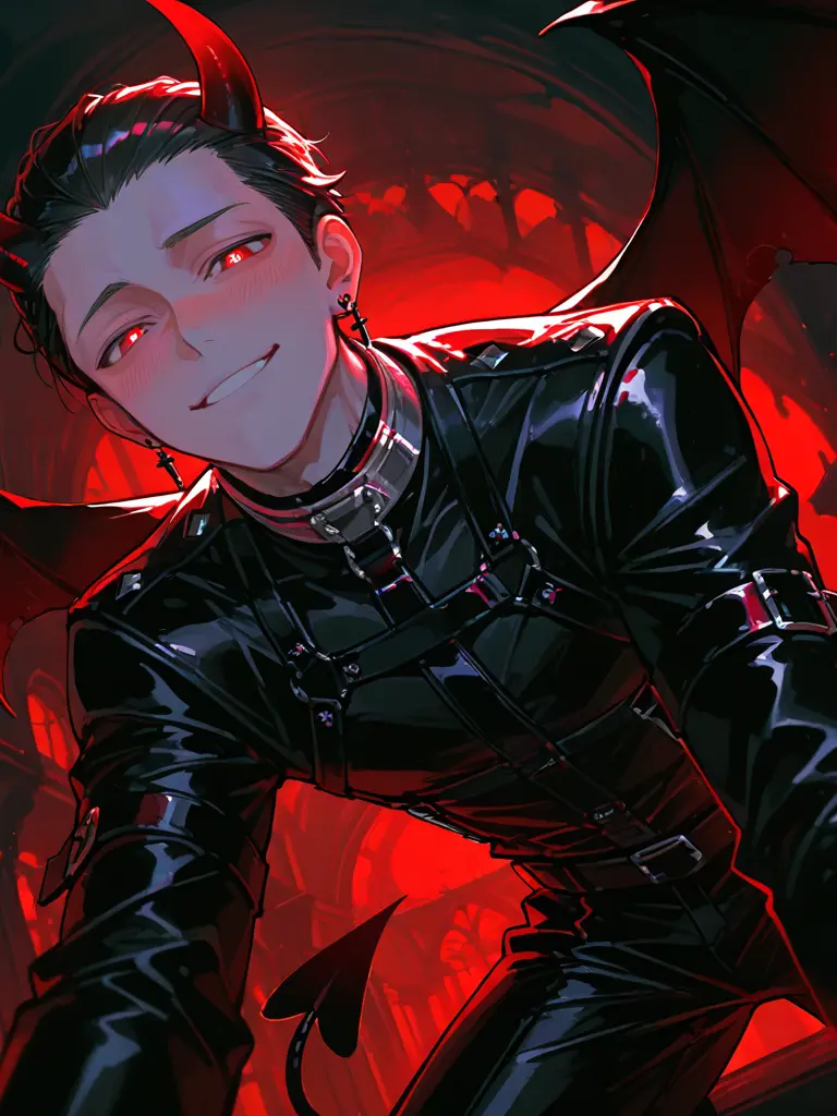 Mochi_pouch2236의 見習い淫魔のプリンセス護衛日記