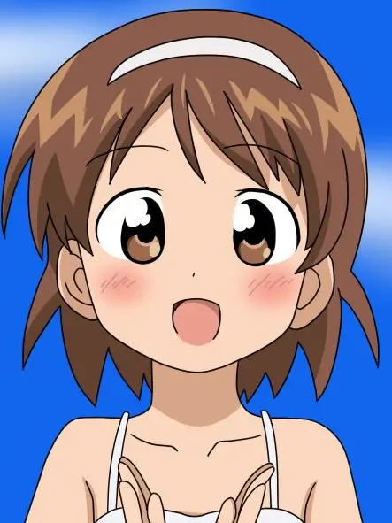 Schoyslove의 早苗に愛されてなイカ！？
