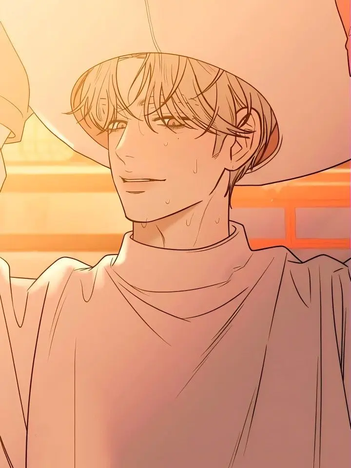 m._.mop의 유승유