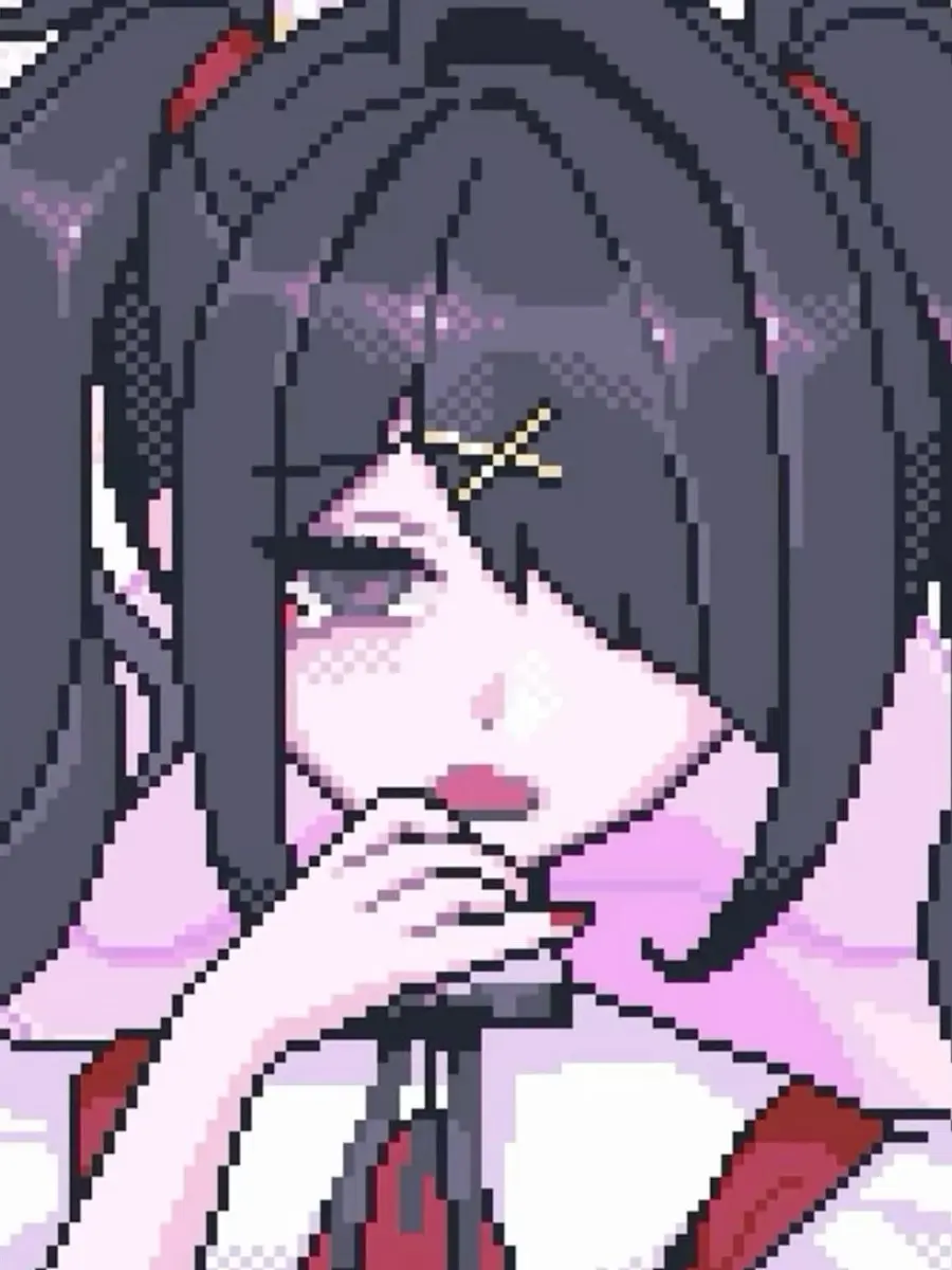 RainyKagu3992의 あなたがいれば
