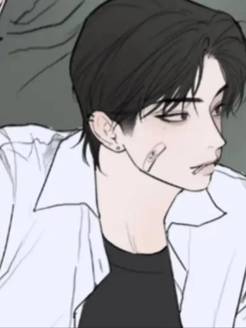 ileowpxnns_.의 강주한,서하현,강지훈