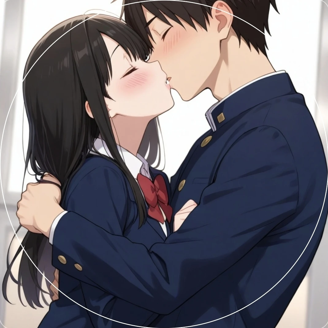 박지아