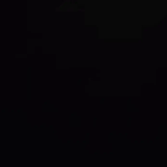 FleshyPoco2852의 한유진